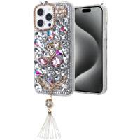 IP15PROMAX-RS-KS1481-JI3