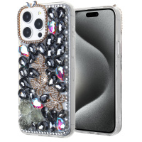 IP15PROMAX-RS-KS1482-JG1