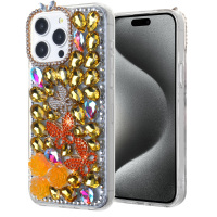 IP15PROMAX-RS-KS1482-JG2