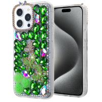 IP15PROMAX-RS-KS1482-JG3