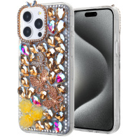 IP15PROMAX-RS-KS1482-JG4