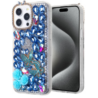 IP15PROMAX-RS-KS1482-JG5