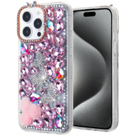 IP15PROMAX-RS-KS1482-JG6