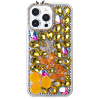 IP15PROMAX-RS-KS1482-JG2-1