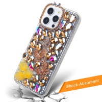 IP15PROMAX-RS-KS1482-JG4-3