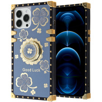 IP13PROMAX-SQ-KS595-B6