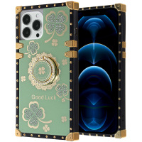 IP13PROMAX-SQ-KS595-B7