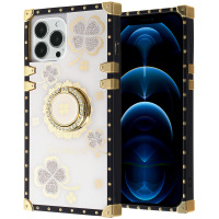 IP13PROMAX-SQ-KS595-B8