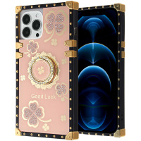 IP13PROMAX-SQ-KS595-B9