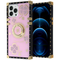 IP13PROMAX-SQ-KS595-B14