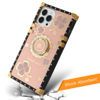 IP13PROMAX-SQ-KS595-B9-2