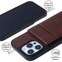 IP15PM-WTC-KW214-BROWN-2