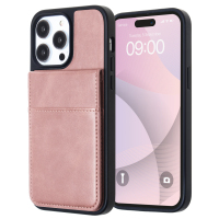 IP15PM-WTC-KW214-ROSEGOLD