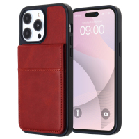 IP15PM-WTC-KW214-RED