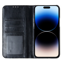 IP14PM-WTC-KW197-BLACK-2