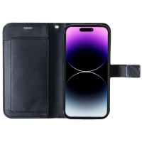 IP14PROMAX-MWTC-MW06-N1BLACK-3