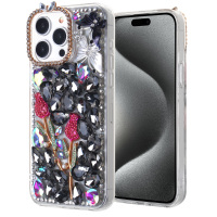 IP15PM-RS-KS1392-T10