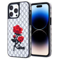 IP14PM-DA-KS1170-A11