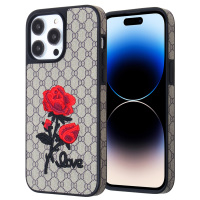 IP14PM-DA-KS1170-A12