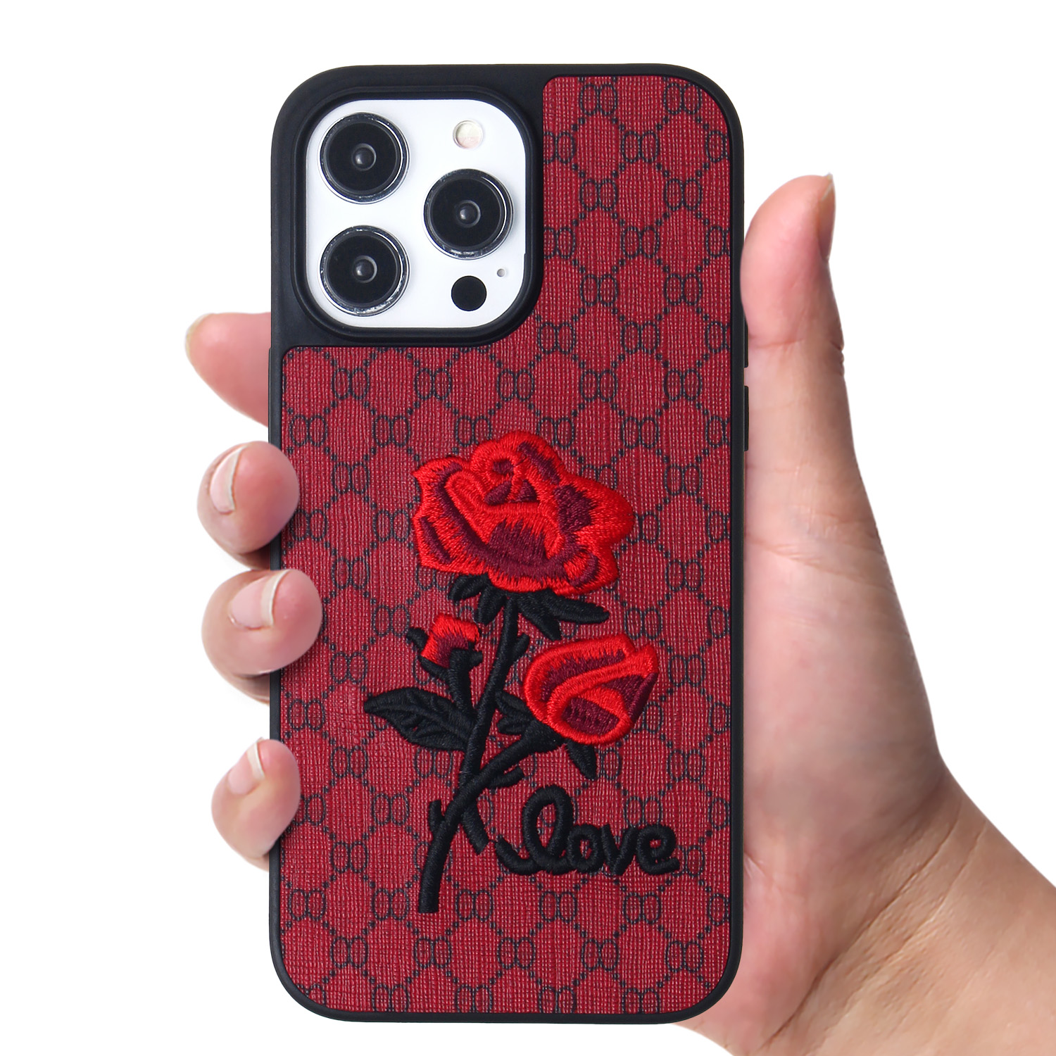 IP14PM-DA-KS1170-A1-1