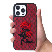 IP14PM-DA-KS1170-A1-1