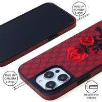 IP14PM-DA-KS1170-A1-2