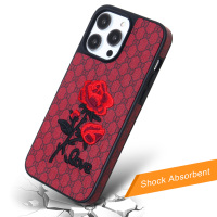 IP14PM-DA-KS1170-A1-3