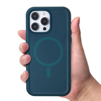 IP14PROMAX-MG-KS930-M5-1