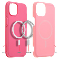 IP14PROMAX-MG-KS930-M6-2