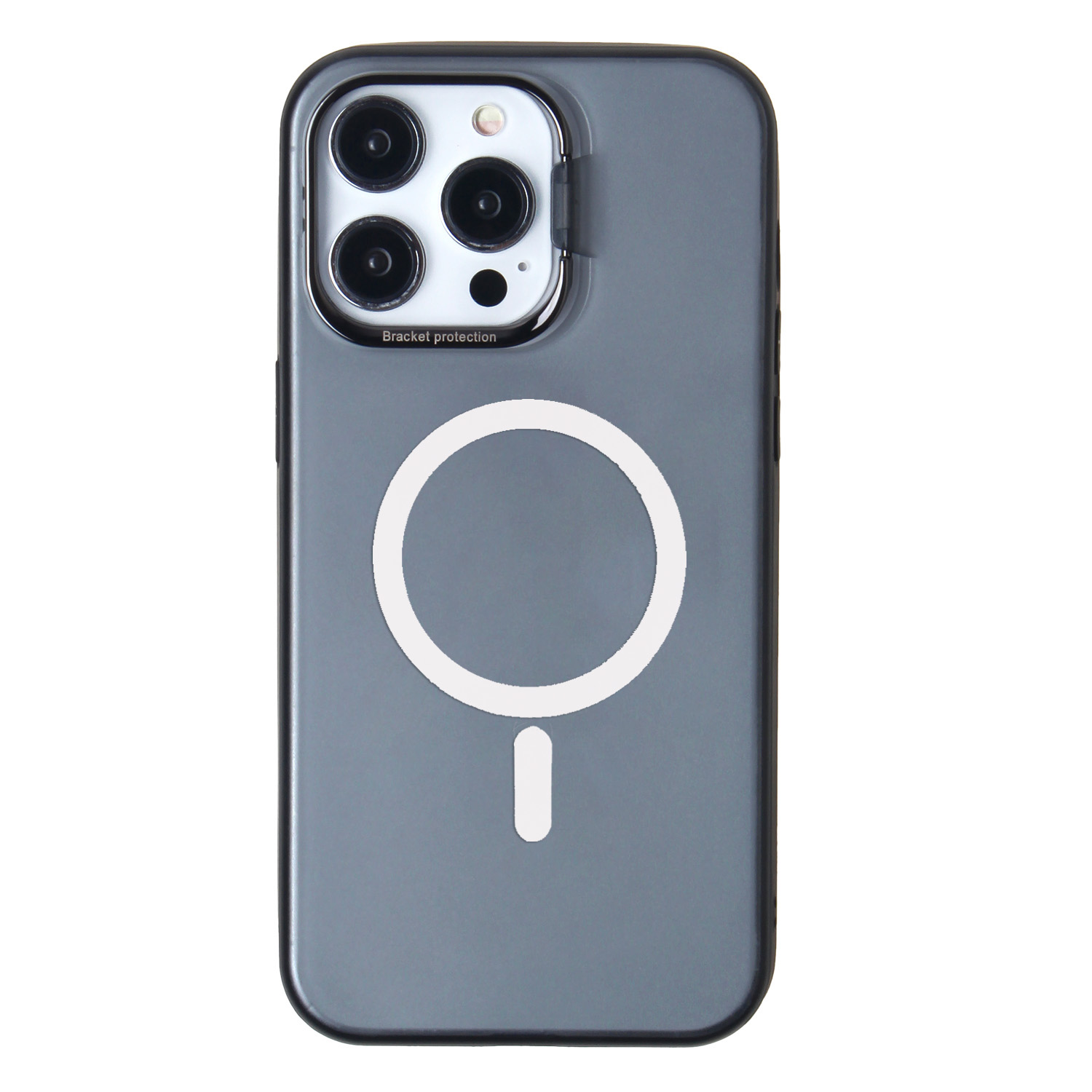 IP15PROMAX-MG-KS1137MAC-L1-1