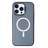 IP15PROMAX-MG-KS1137MAC-L1-1