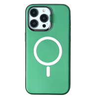 IP15PROMAX-MG-KS1137MAC-L3-1