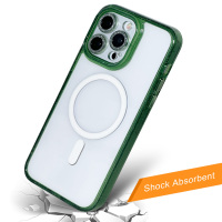 IP14PM-MG-KS1270MS-C11-2