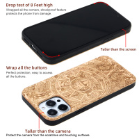 IP13PROMAX-WOOD-KS09-W53-3