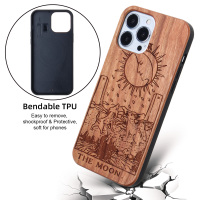 IP13PROMAX-WOOD-KS09-W344-2