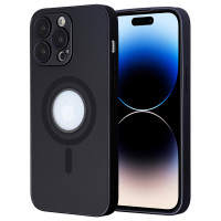 IP15PM-MG-KS1361MS-G1