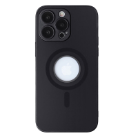 IP15PM-MG-KS1361MS-G1-1