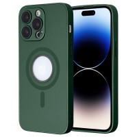 IP15PM-MG-KS1361MS-G5