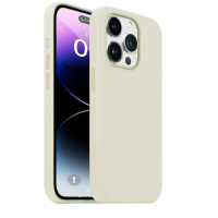 14PROMAX-SK-KS1288-2