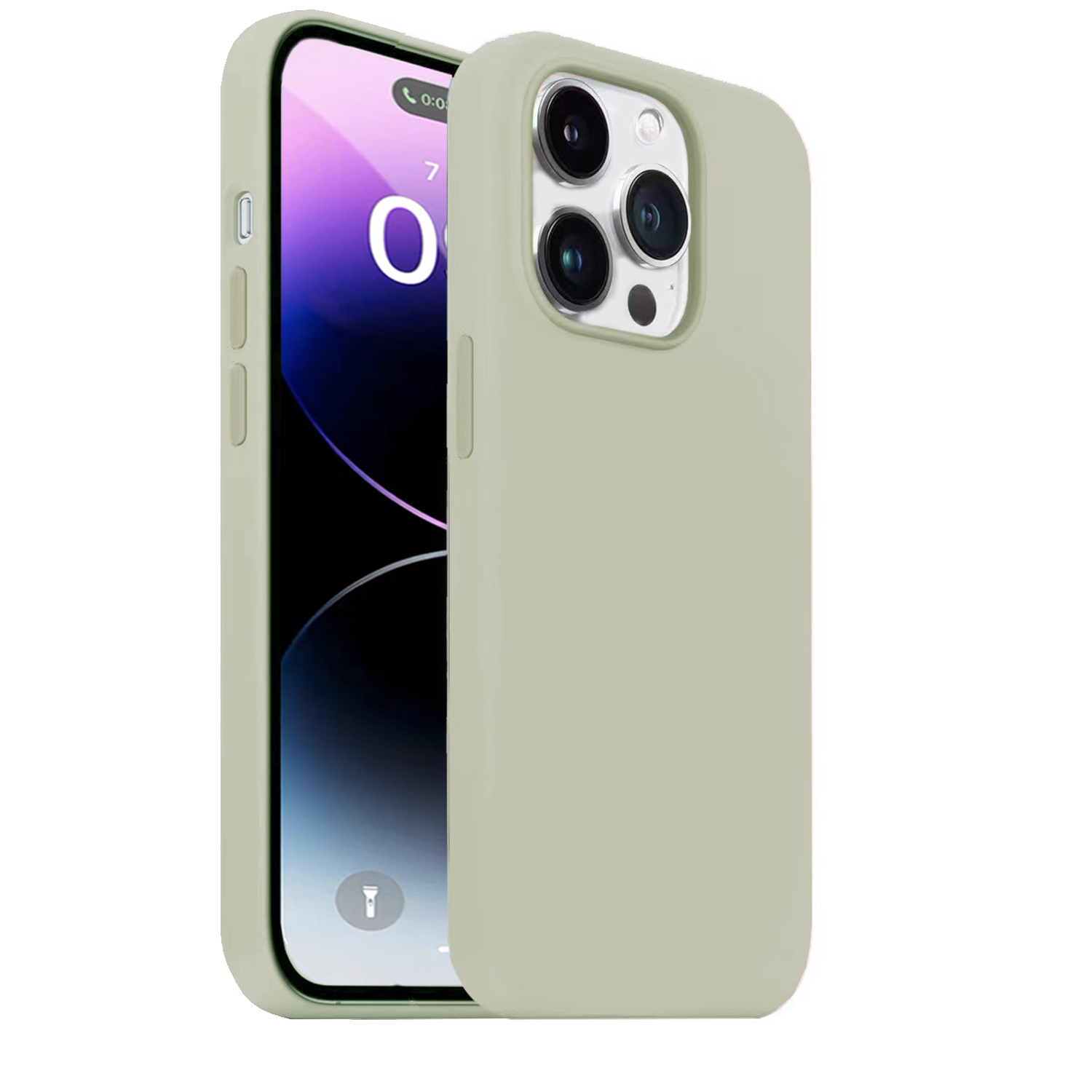 14PROMAX-SK-KS1288-3