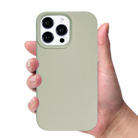 14PROMAX-SK-KS1288-3-1