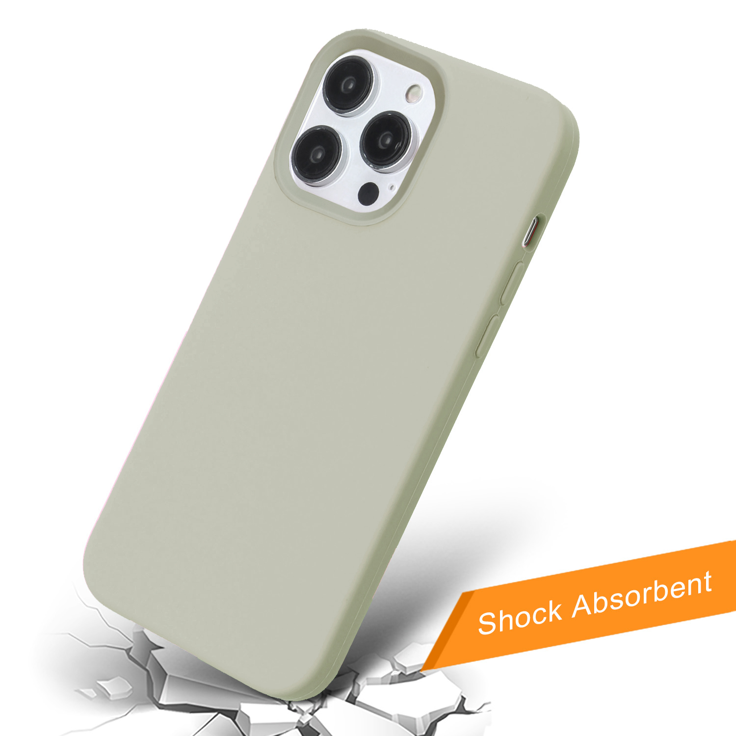 14PROMAX-SK-KS1288-3-2