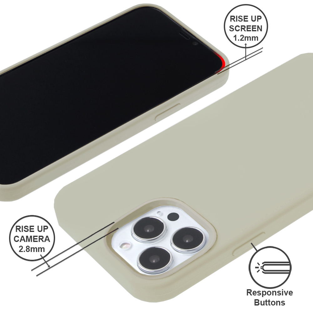 14PROMAX-SK-KS1288-3-3