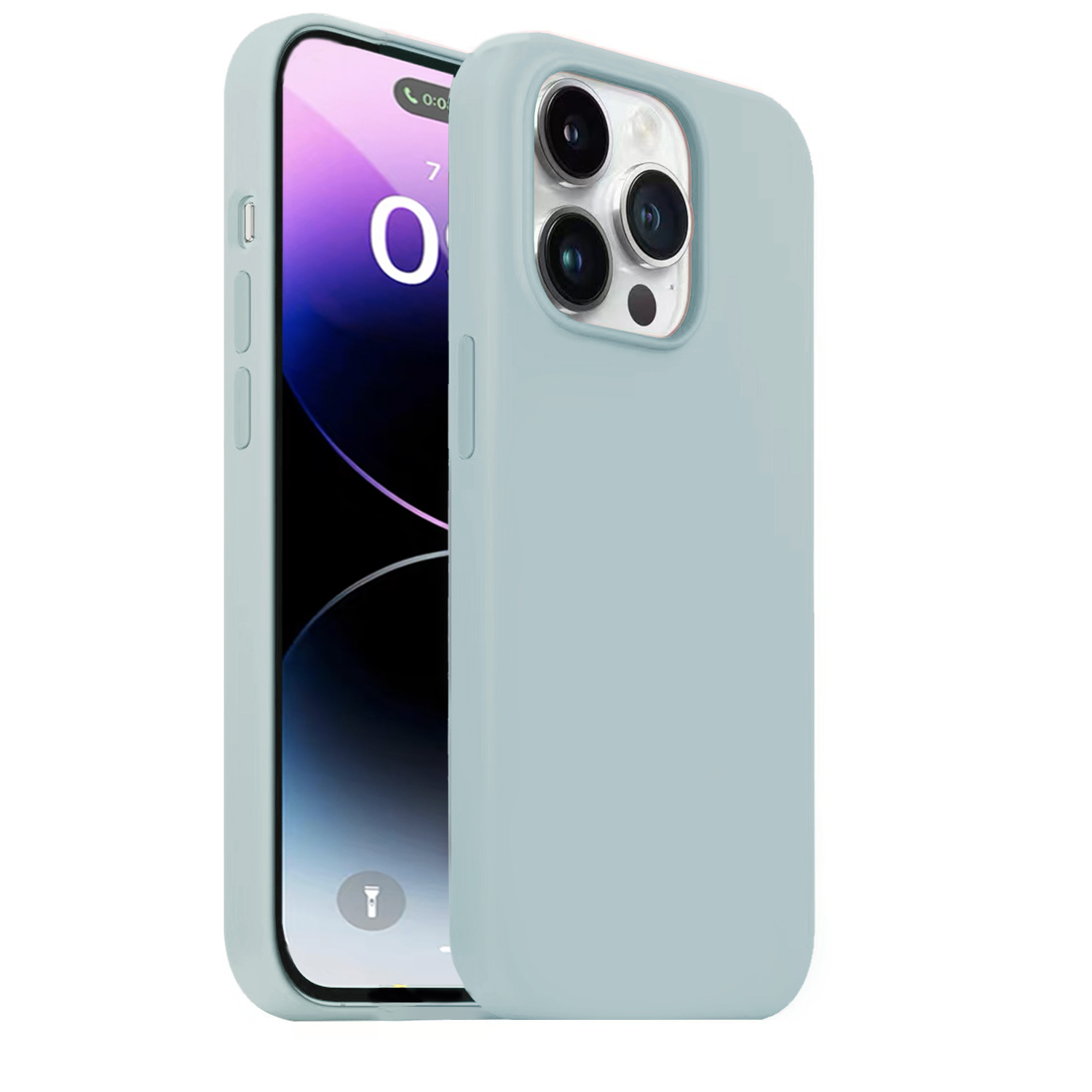 14PROMAX-SK-KS1288-5