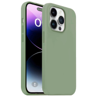 14PROMAX-SK-KS1288-6