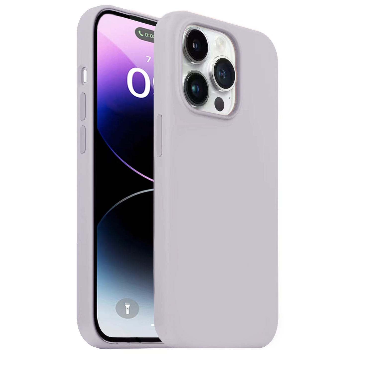 14PROMAX-SK-KS1288-8