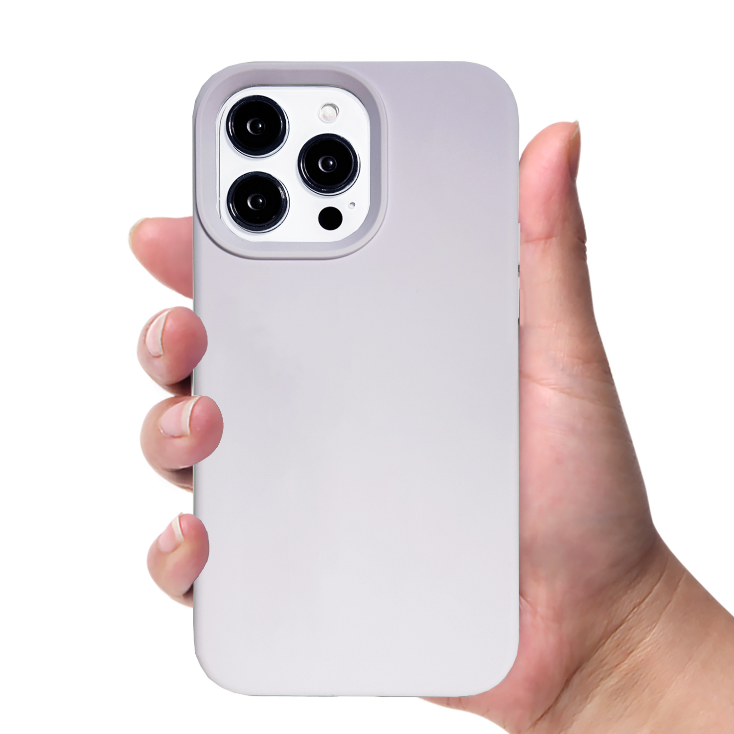 14PROMAX-SK-KS1288-8-1