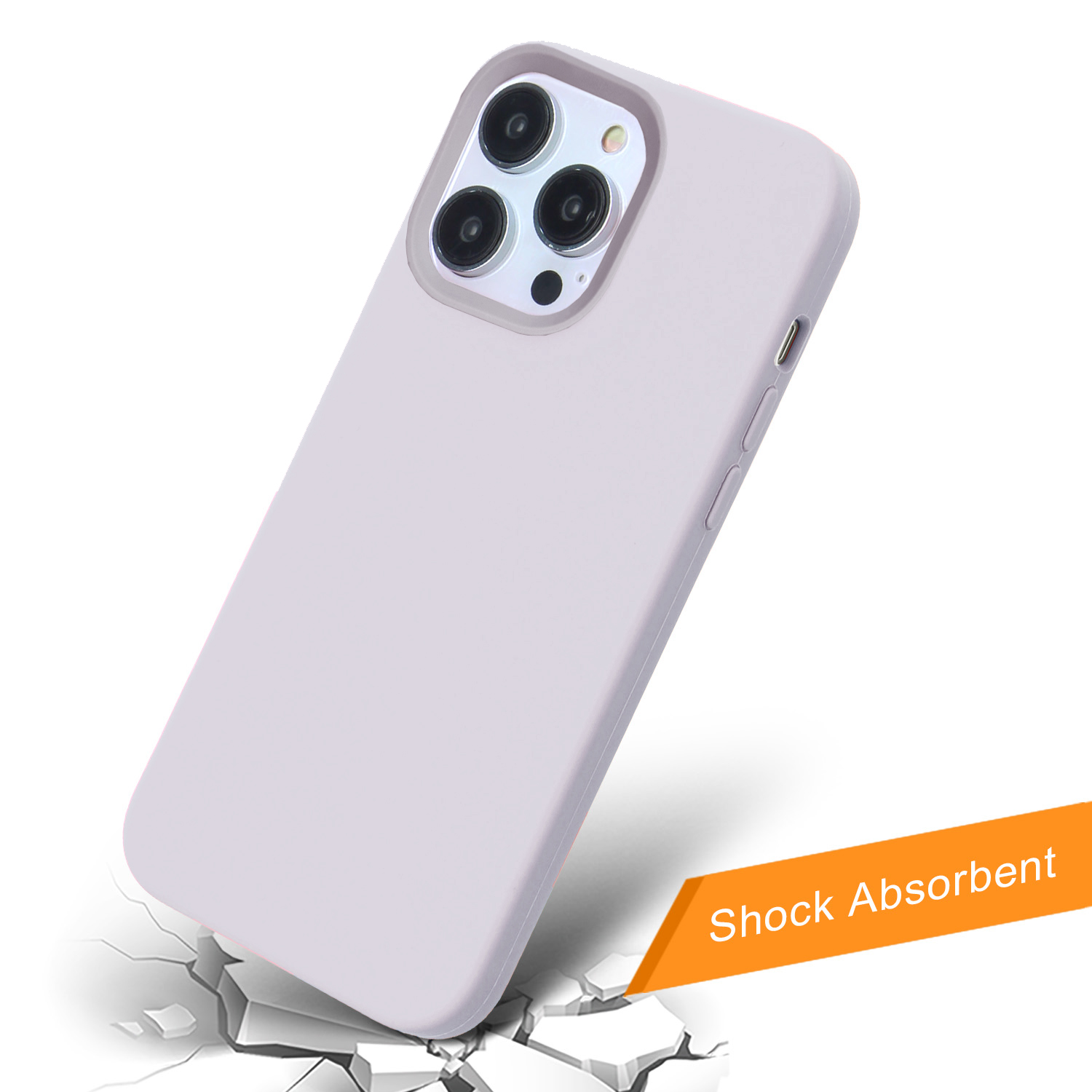 14PROMAX-SK-KS1288-8-2