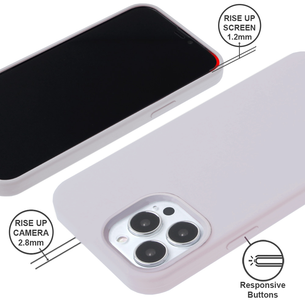 14PROMAX-SK-KS1288-8-3