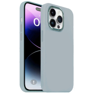 IP14PROMAX-SK-KS1292-4